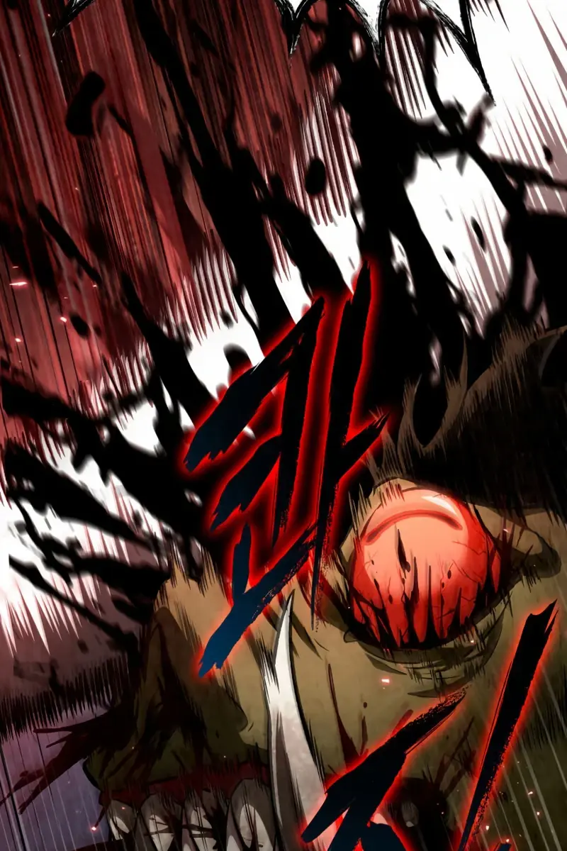 Pick Me Up Infinite Gacha Chapter 12 Page 23