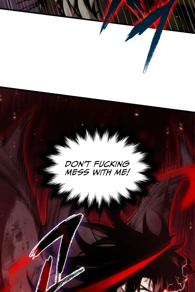 Pick Me Up Infinite Gacha Chapter 12 Page 24