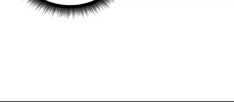 Pick Me Up Infinite Gacha Chapter 12 Page 26