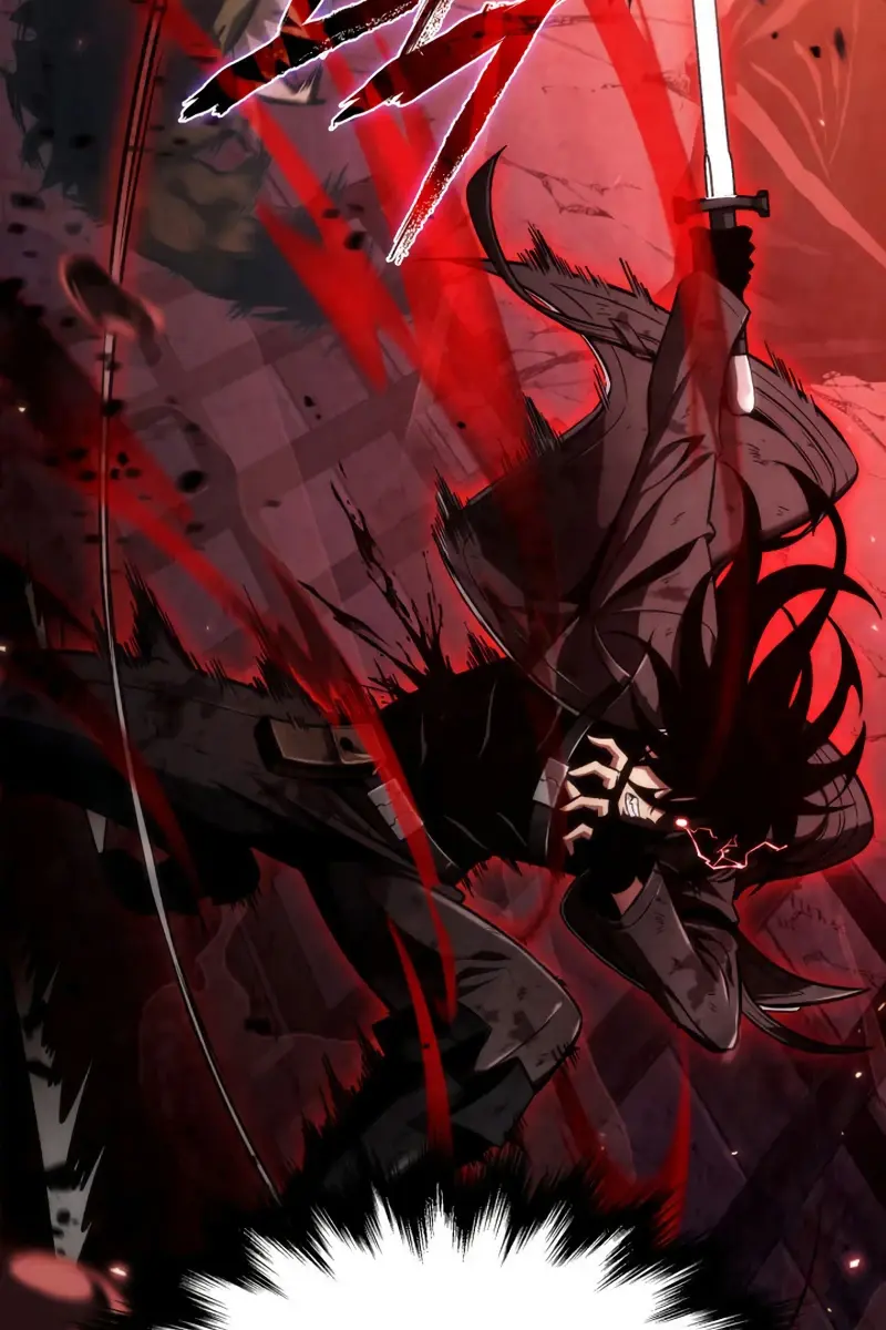 Pick Me Up Infinite Gacha Chapter 12 Page 31