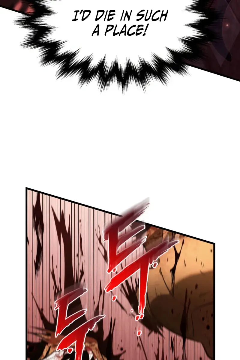 Pick Me Up Infinite Gacha Chapter 12 Page 32