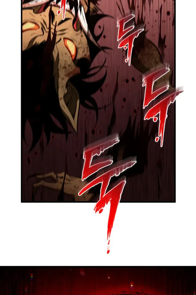 Pick Me Up Infinite Gacha Chapter 12 Page 33