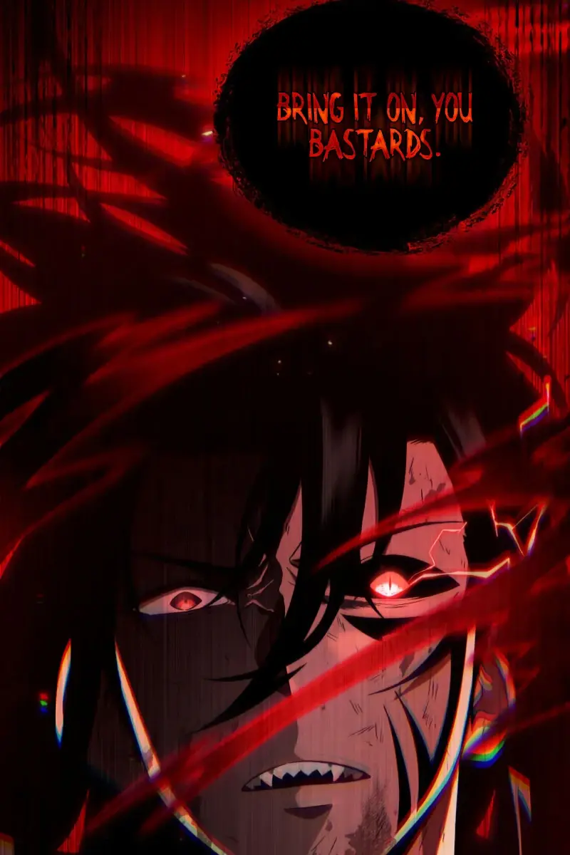 Pick Me Up Infinite Gacha Chapter 12 Page 34