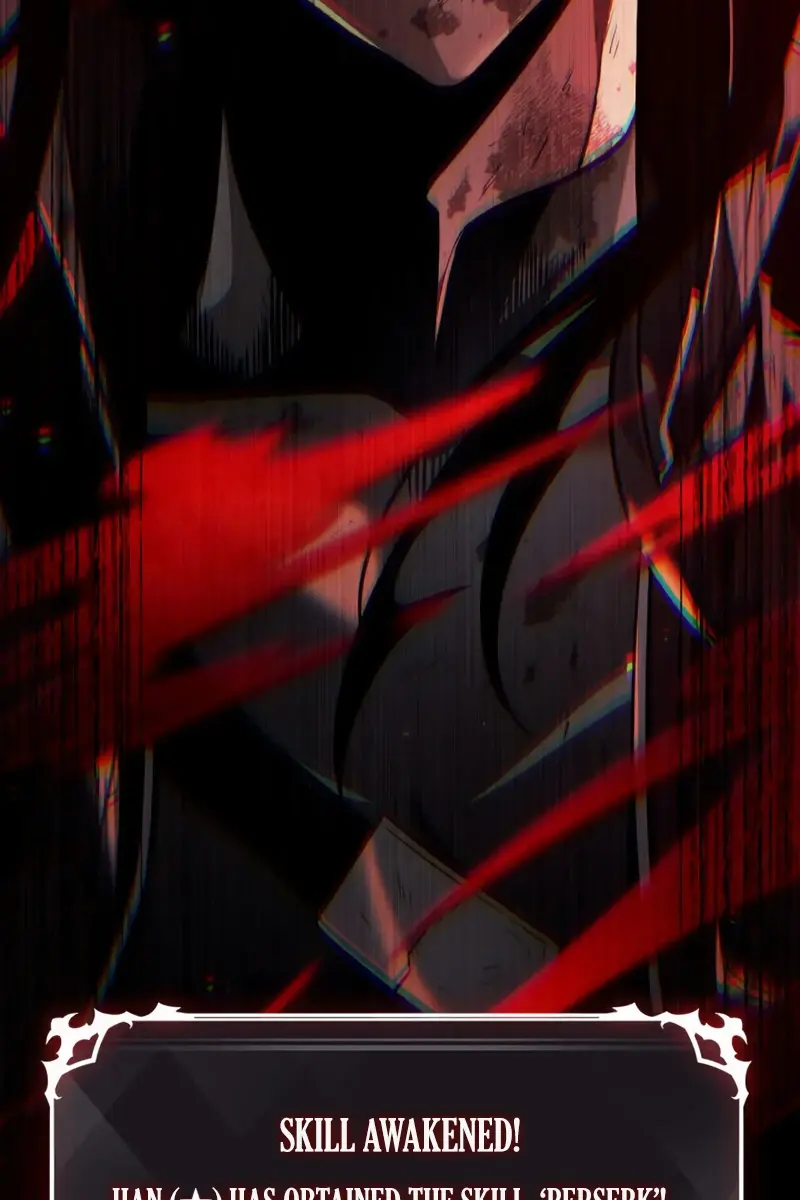 Pick Me Up Infinite Gacha Chapter 12 Page 35