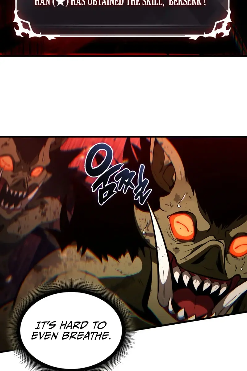 Pick Me Up Infinite Gacha Chapter 12 Page 36