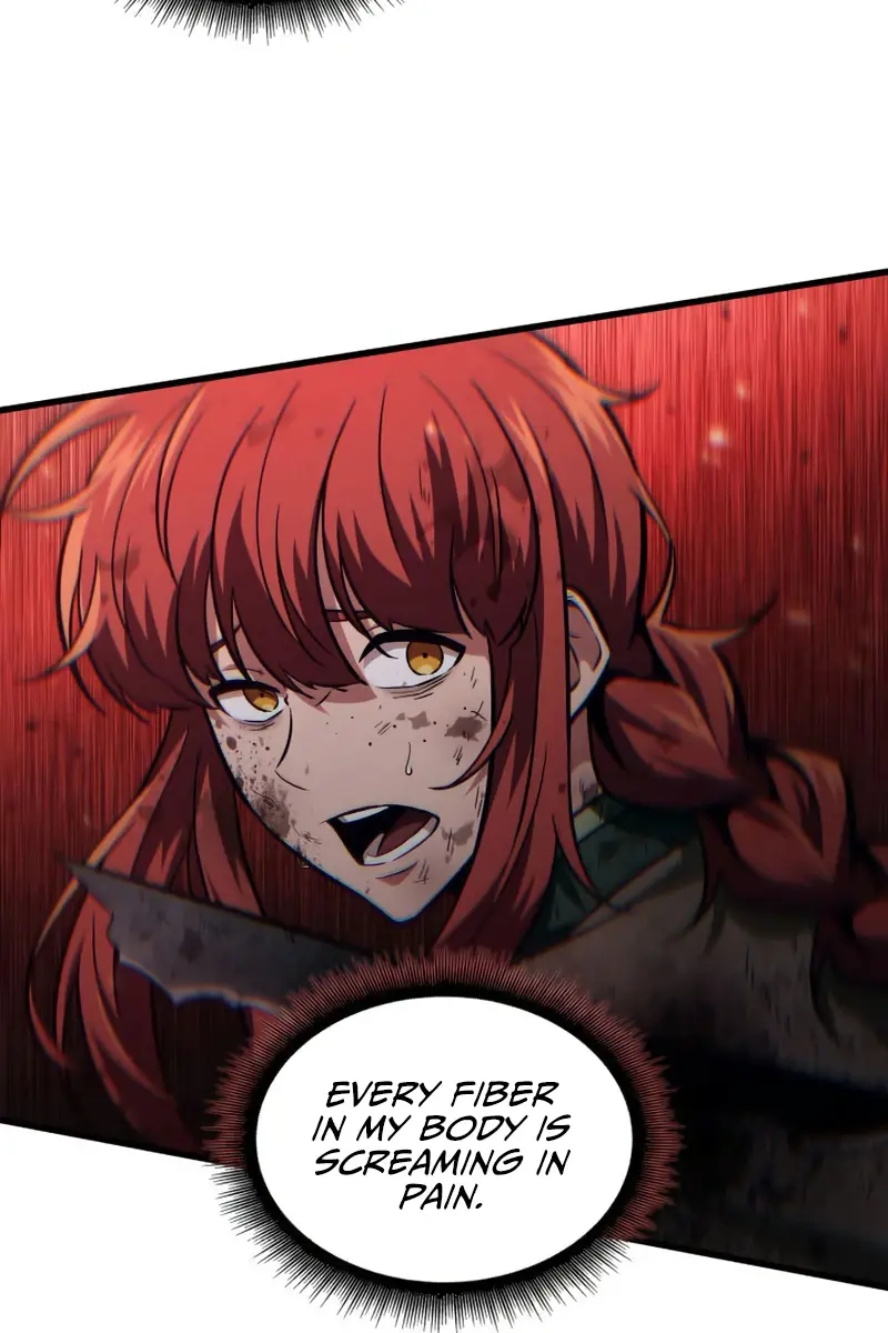 Pick Me Up Infinite Gacha Chapter 12 Page 37