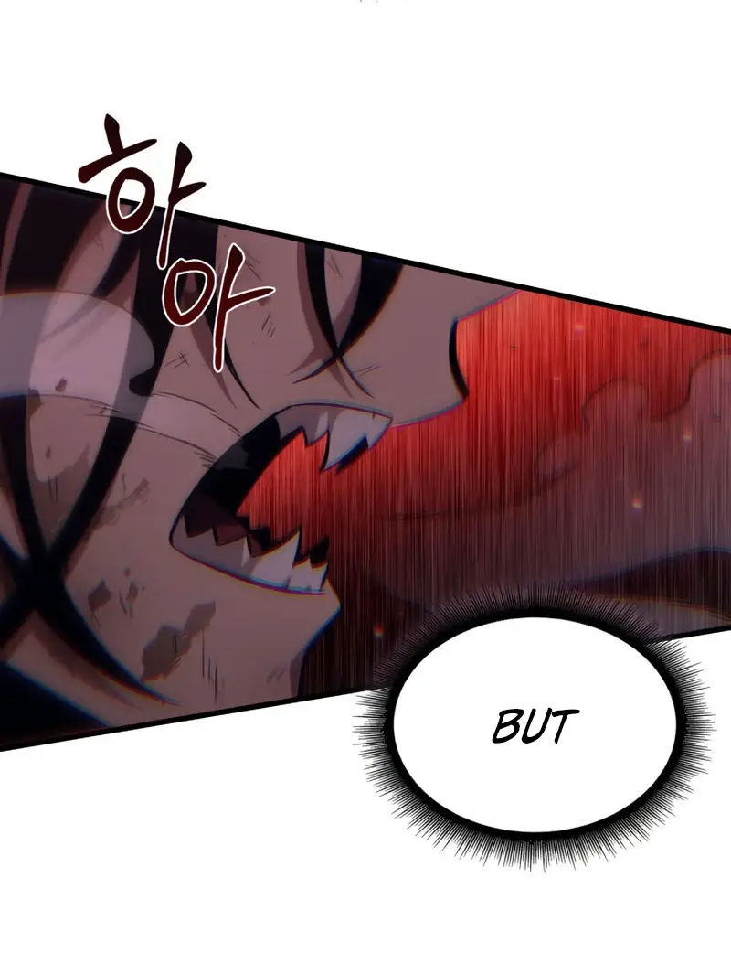 Pick Me Up Infinite Gacha Chapter 12 Page 38