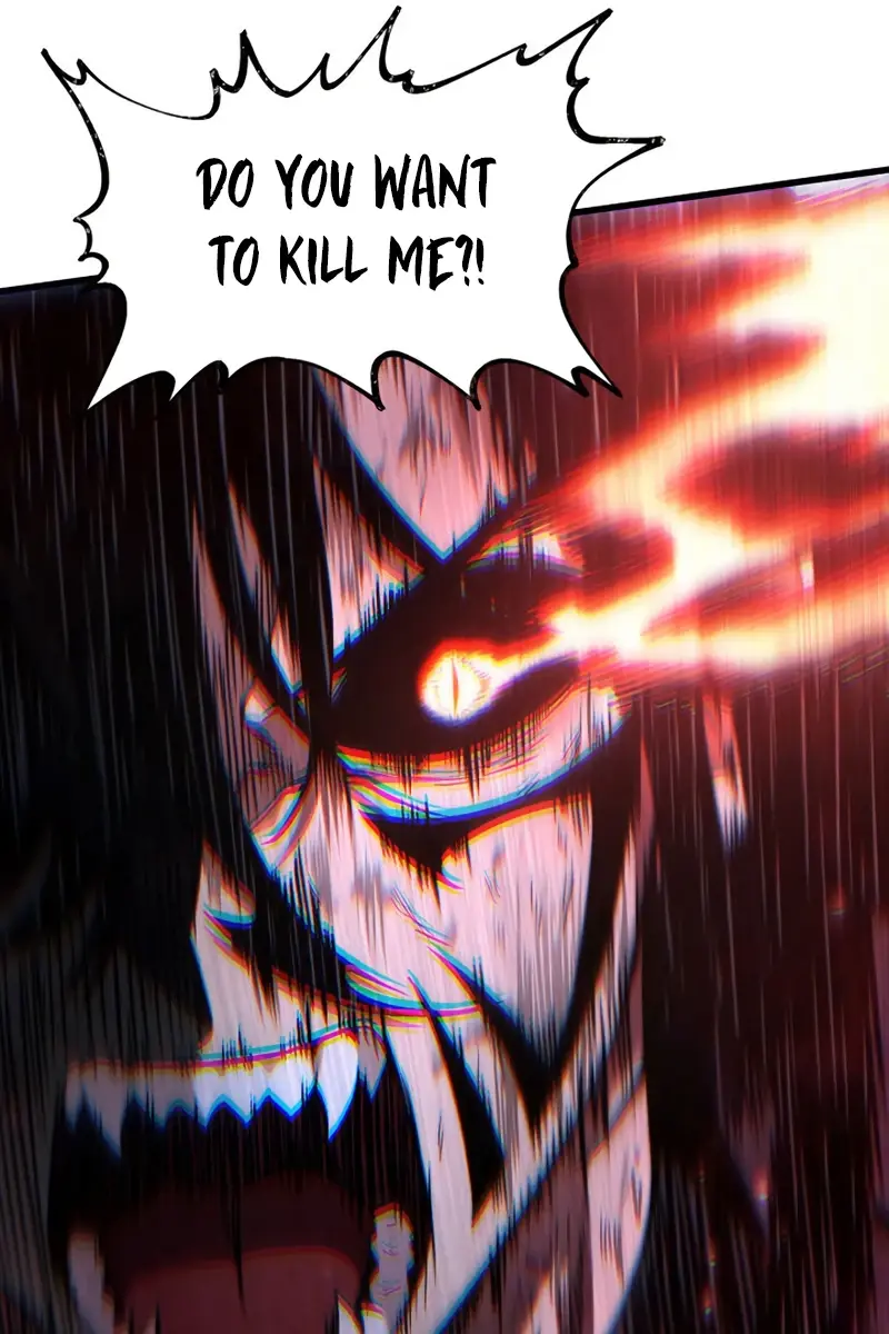 Pick Me Up Infinite Gacha Chapter 12 Page 39