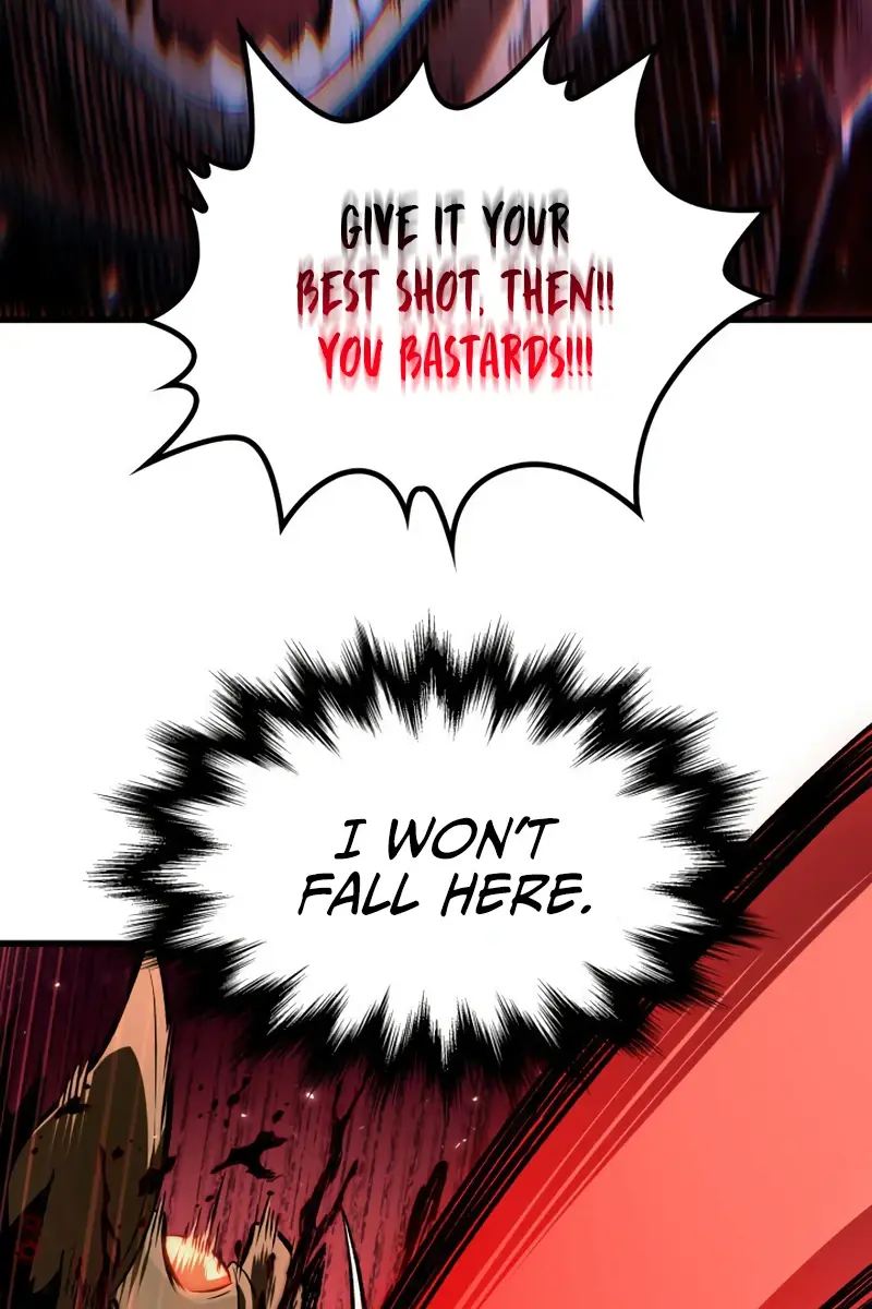 Pick Me Up Infinite Gacha Chapter 12 Page 40