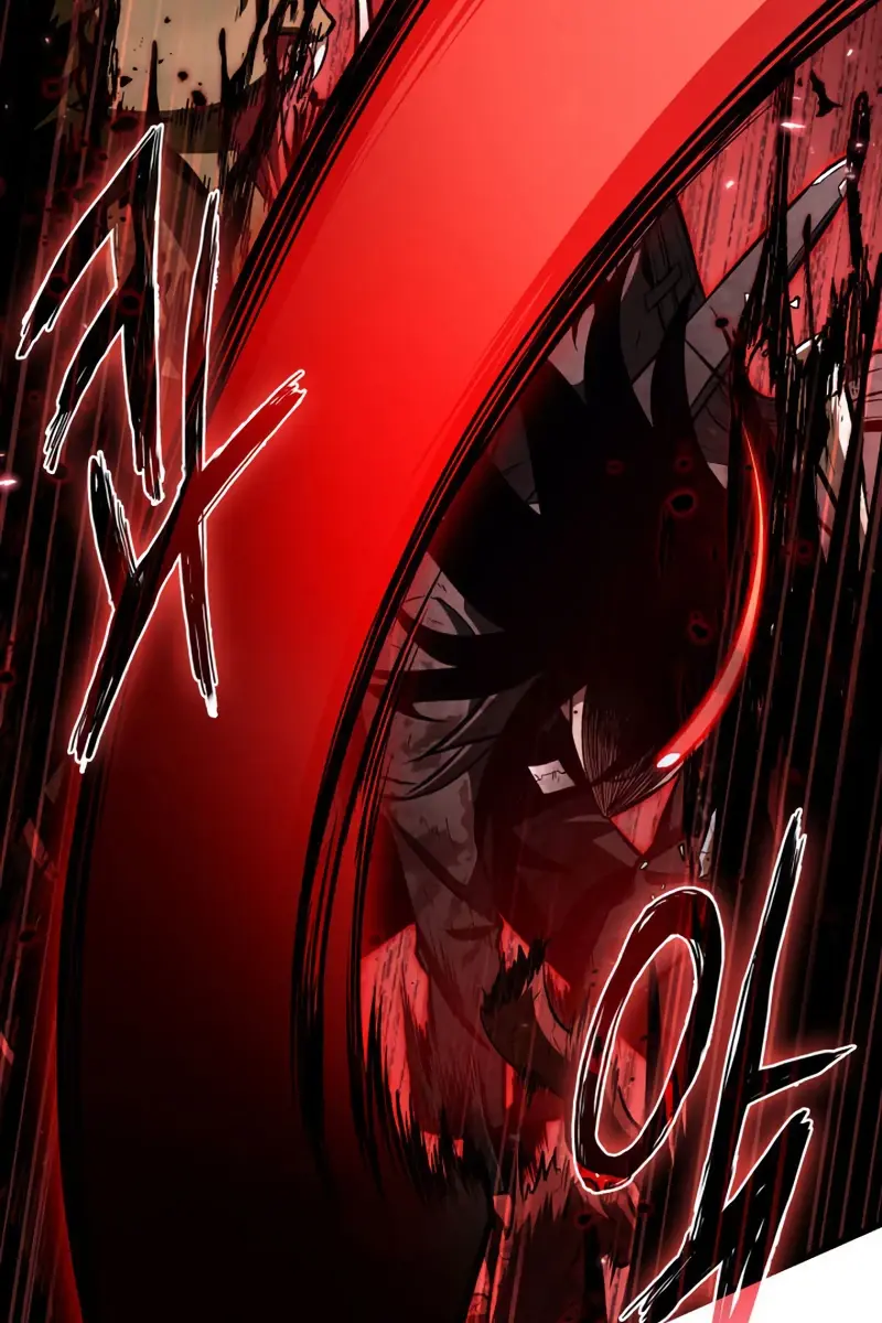 Pick Me Up Infinite Gacha Chapter 12 Page 41