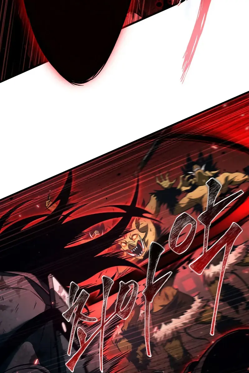 Pick Me Up Infinite Gacha Chapter 12 Page 42