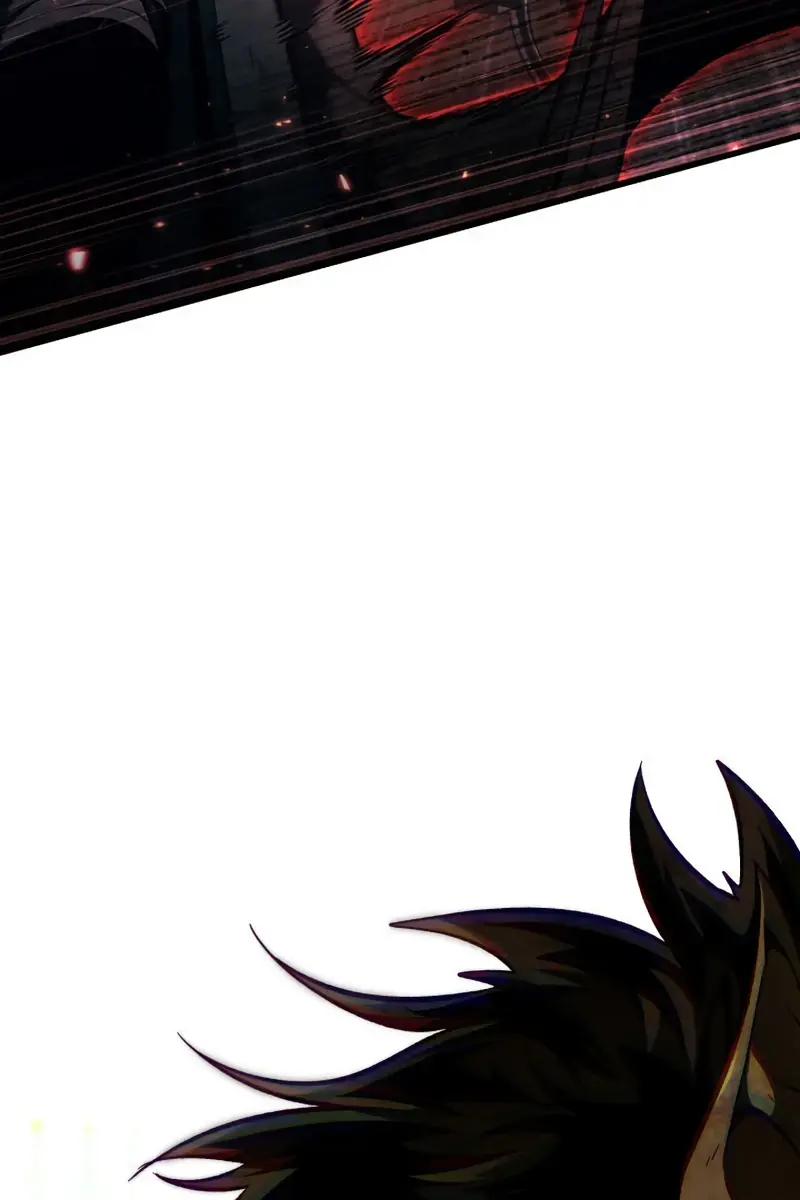 Pick Me Up Infinite Gacha Chapter 12 Page 43