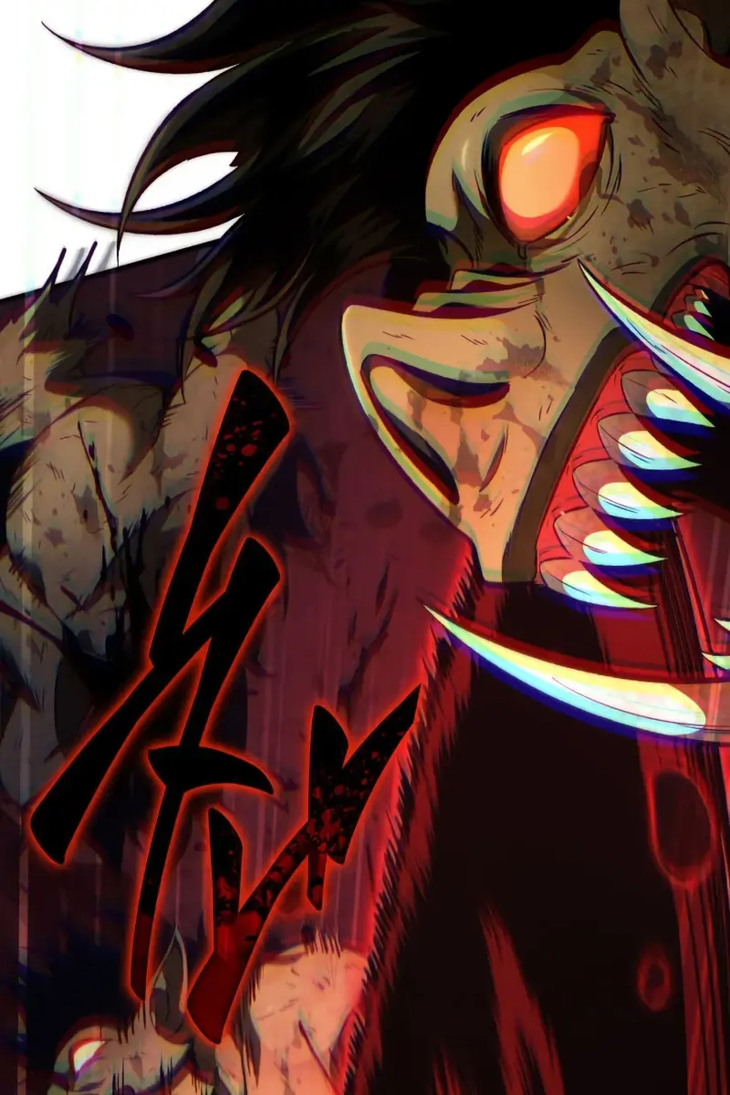 Pick Me Up Infinite Gacha Chapter 12 Page 44