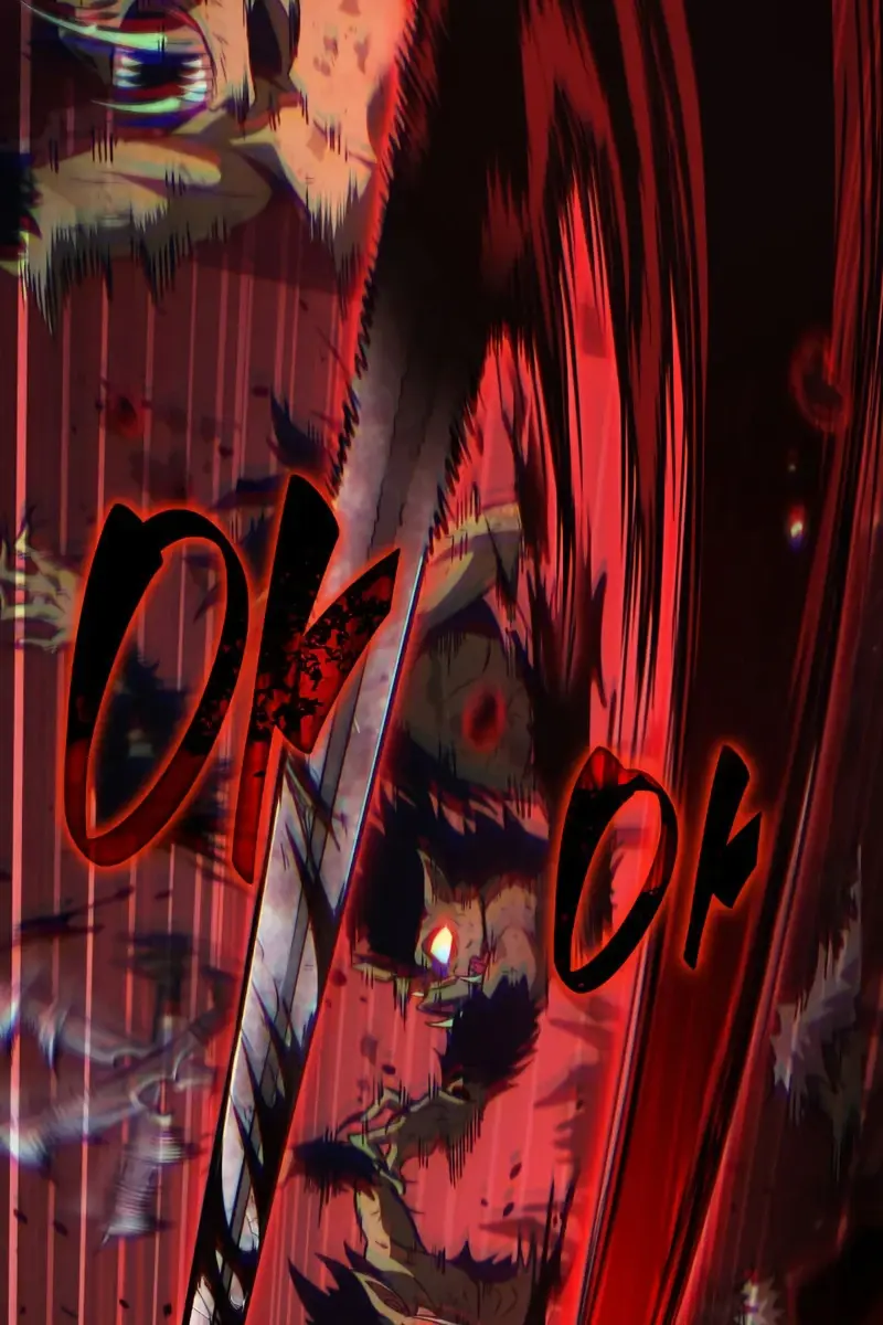 Pick Me Up Infinite Gacha Chapter 12 Page 45