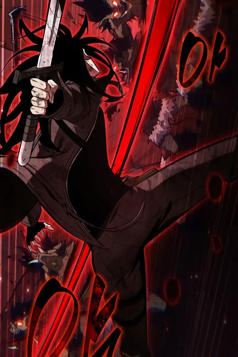 Pick Me Up Infinite Gacha Chapter 12 Page 46