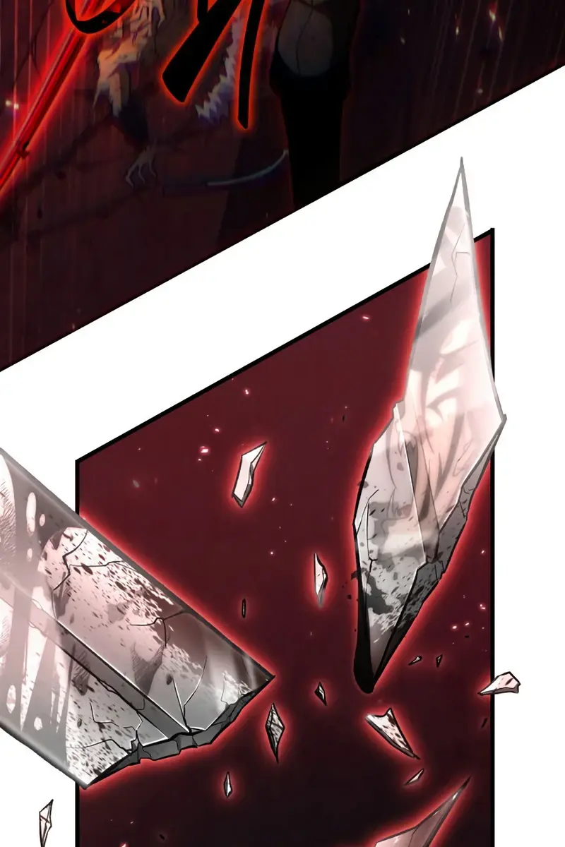 Pick Me Up Infinite Gacha Chapter 12 Page 47