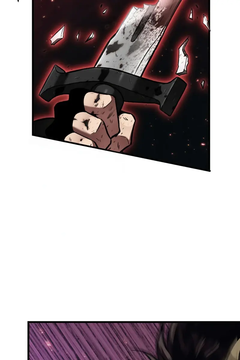 Pick Me Up Infinite Gacha Chapter 12 Page 48