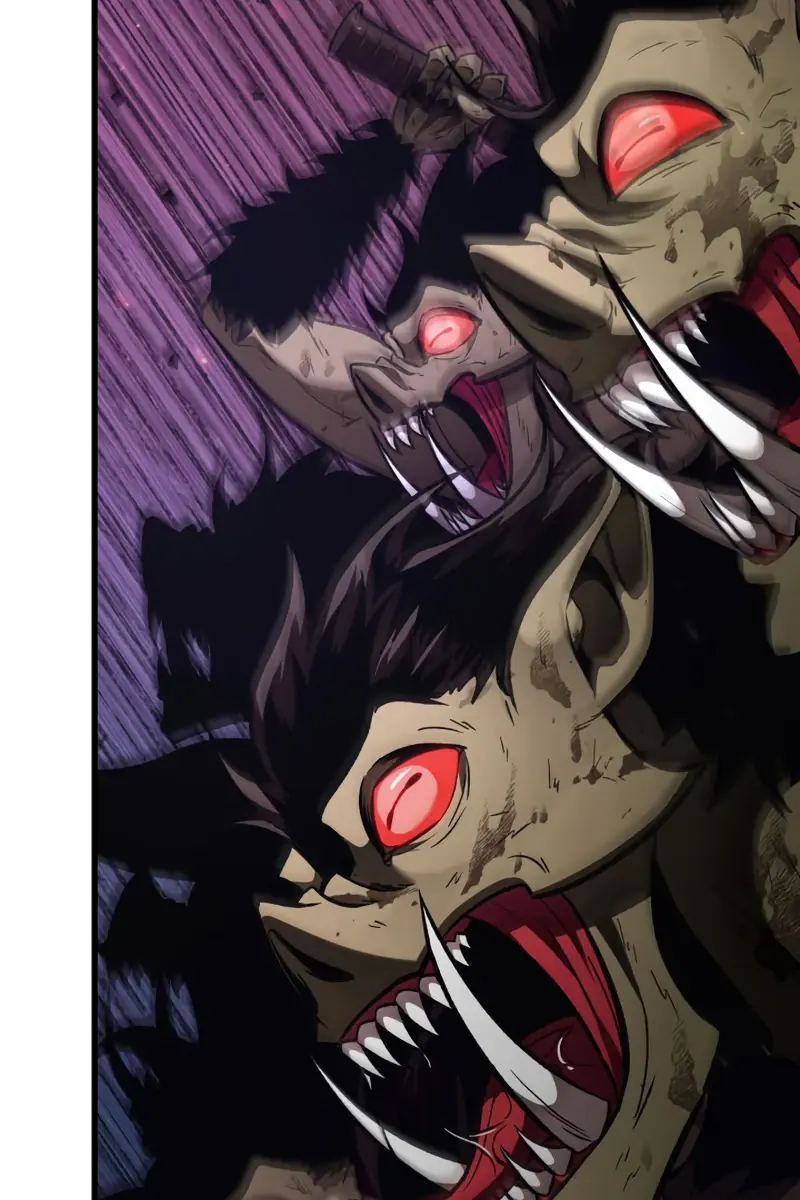 Pick Me Up Infinite Gacha Chapter 12 Page 49