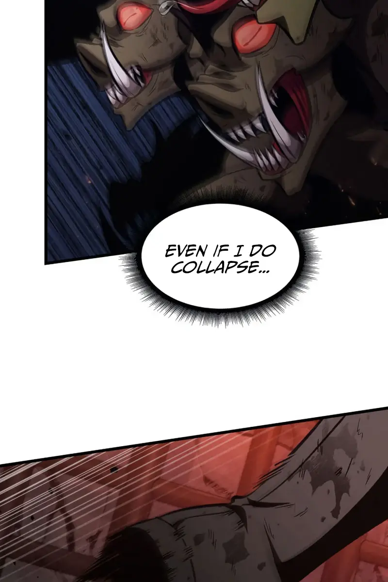 Pick Me Up Infinite Gacha Chapter 12 Page 50