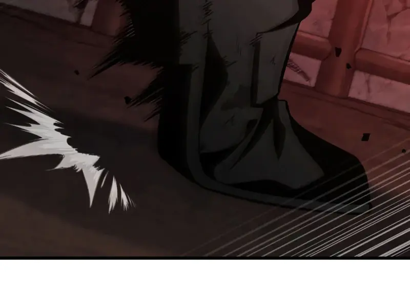 Pick Me Up Infinite Gacha Chapter 12 Page 51