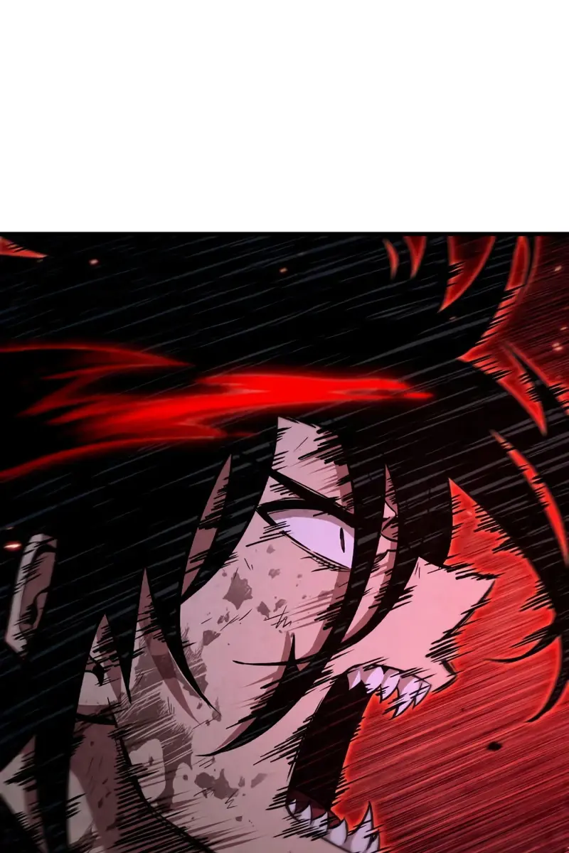 Pick Me Up Infinite Gacha Chapter 12 Page 52