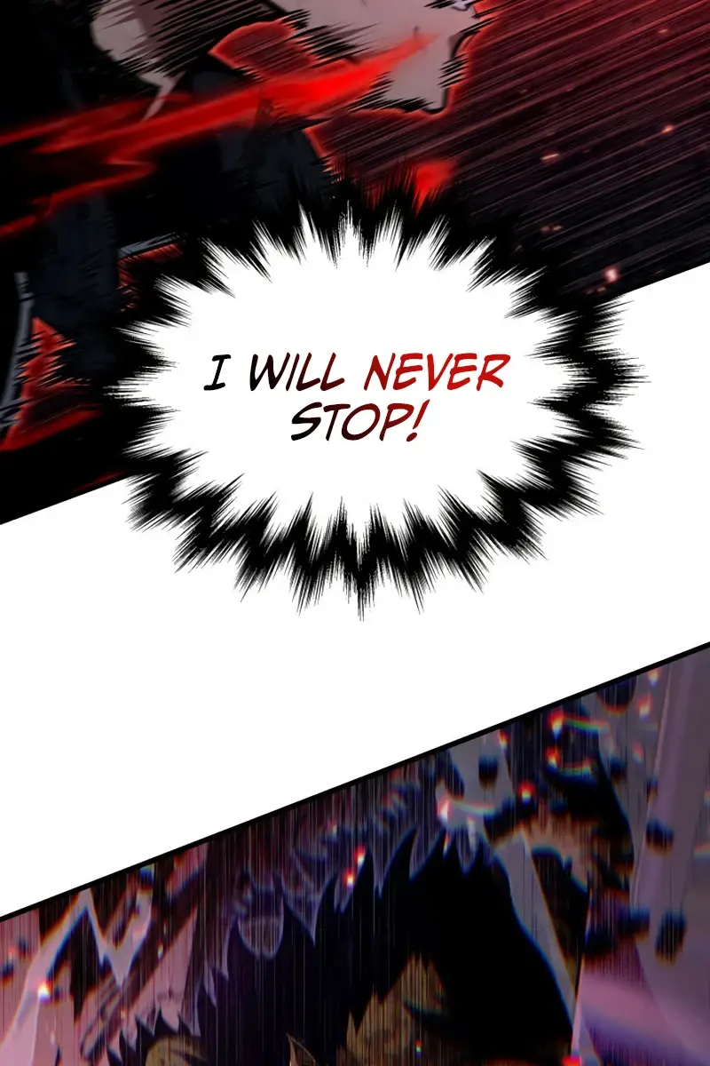 Pick Me Up Infinite Gacha Chapter 12 Page 53