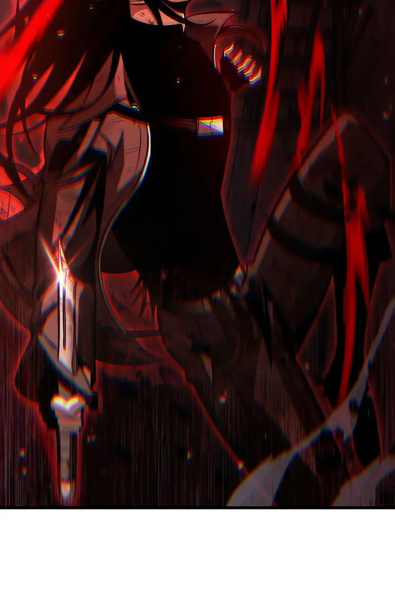 Pick Me Up Infinite Gacha Chapter 12 Page 55