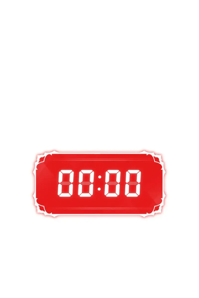 Pick Me Up Infinite Gacha Chapter 12 Page 56