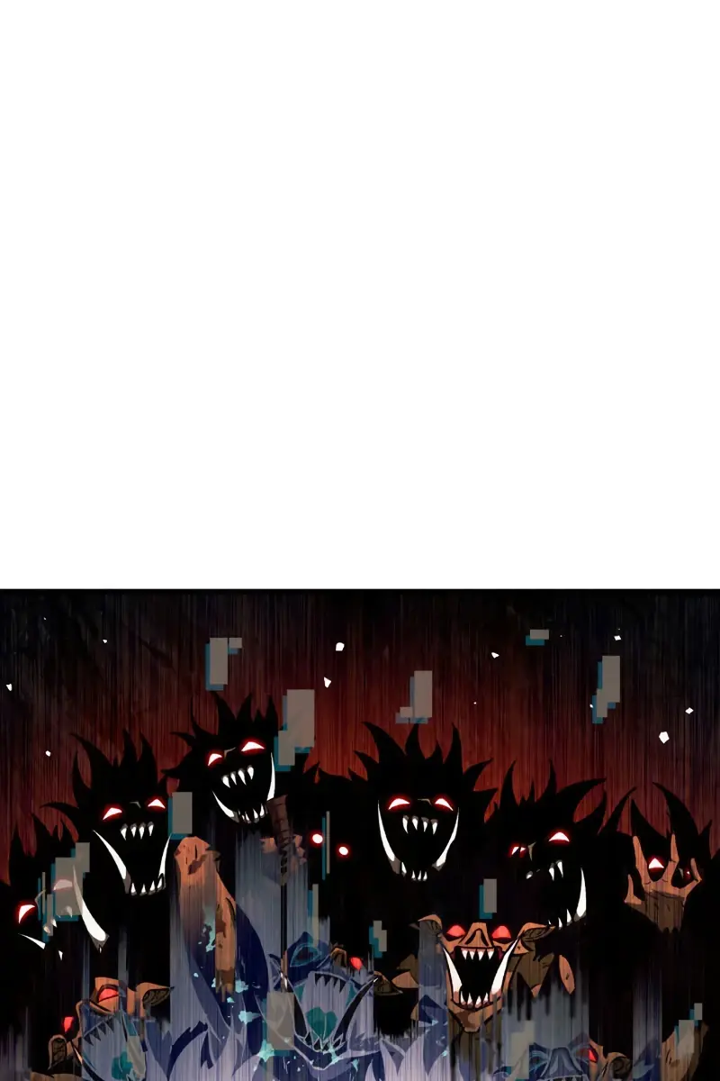 Pick Me Up Infinite Gacha Chapter 12 Page 57