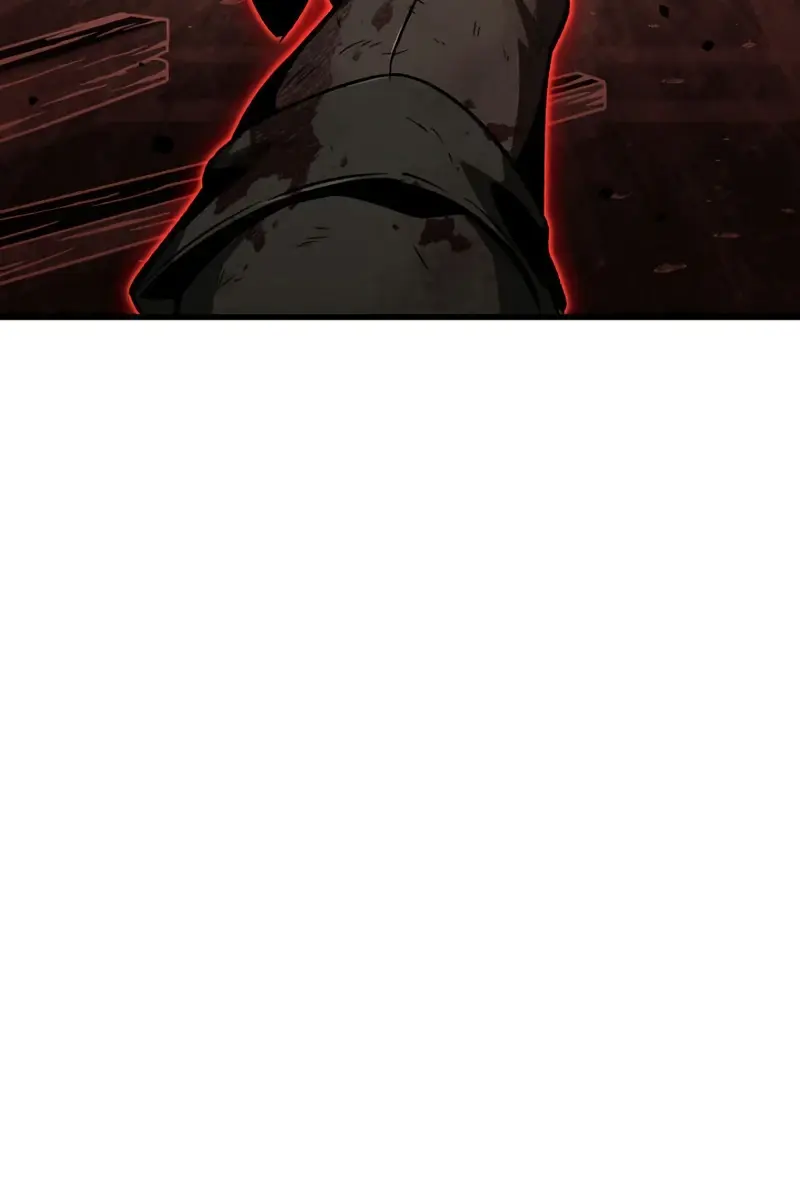 Pick Me Up Infinite Gacha Chapter 12 Page 59