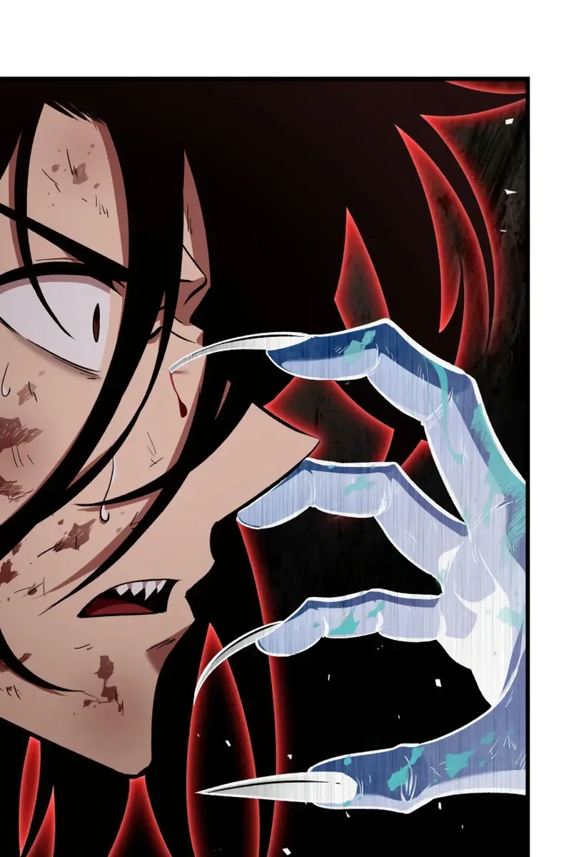 Pick Me Up Infinite Gacha Chapter 12 Page 60