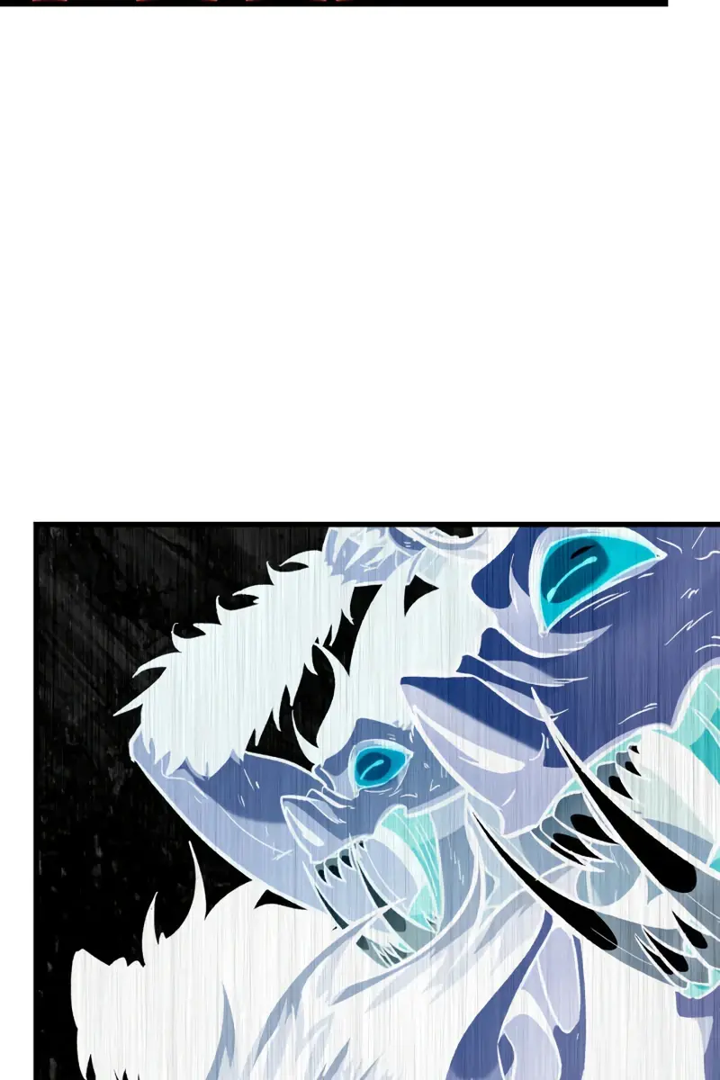 Pick Me Up Infinite Gacha Chapter 12 Page 61