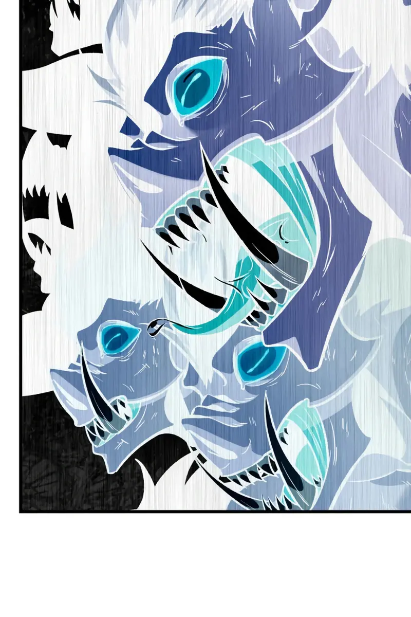 Pick Me Up Infinite Gacha Chapter 12 Page 62