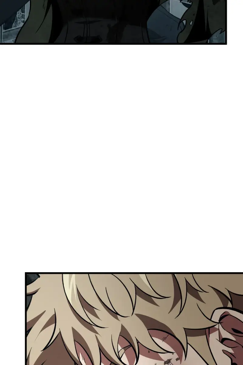 Pick Me Up Infinite Gacha Chapter 12 Page 65