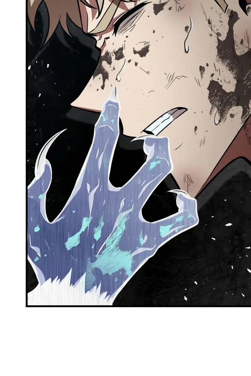 Pick Me Up Infinite Gacha Chapter 12 Page 66