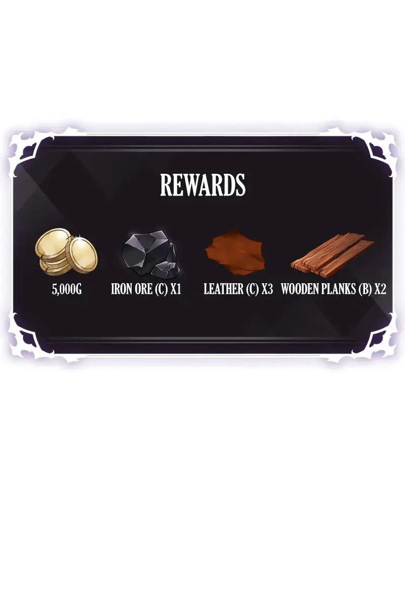 Pick Me Up Infinite Gacha Chapter 12 Page 68