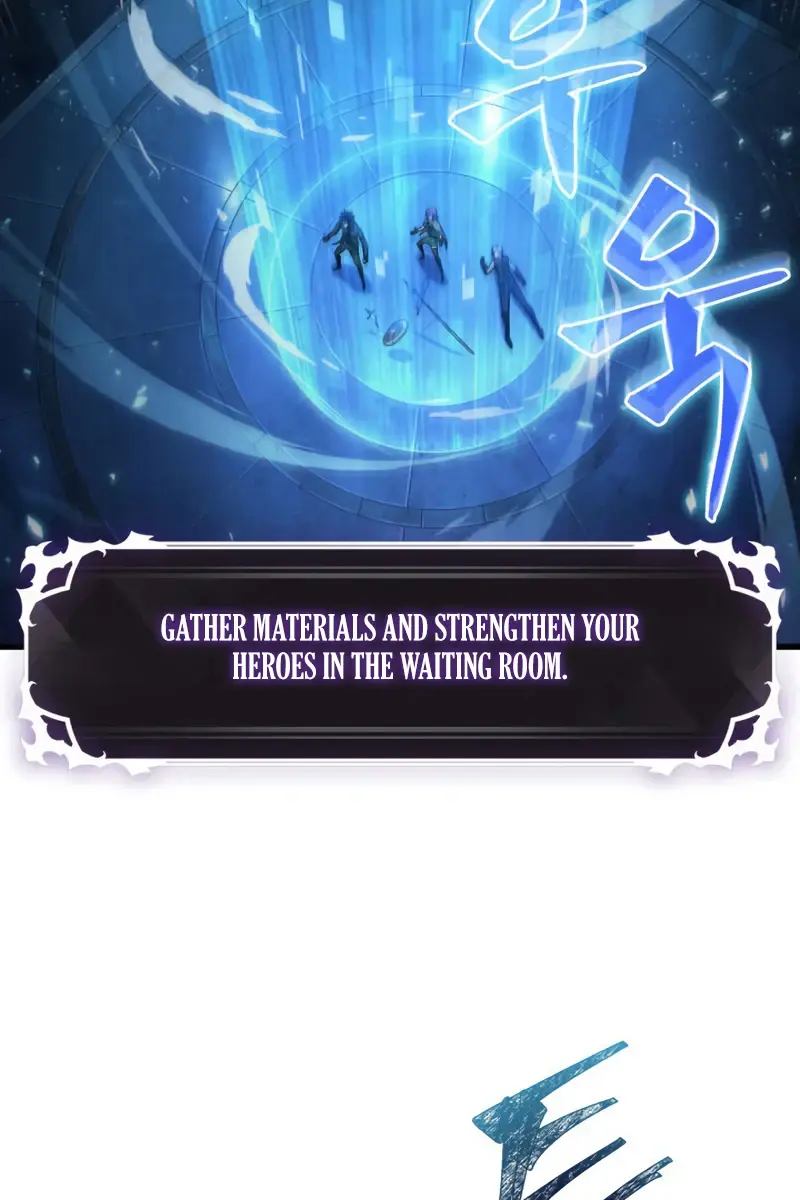 Pick Me Up Infinite Gacha Chapter 12 Page 70