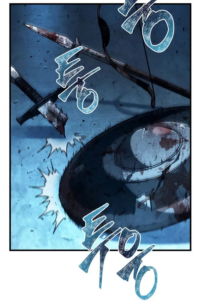 Pick Me Up Infinite Gacha Chapter 12 Page 71