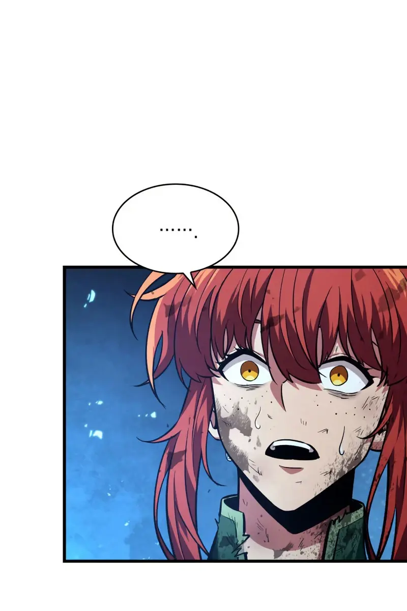 Pick Me Up Infinite Gacha Chapter 12 Page 75