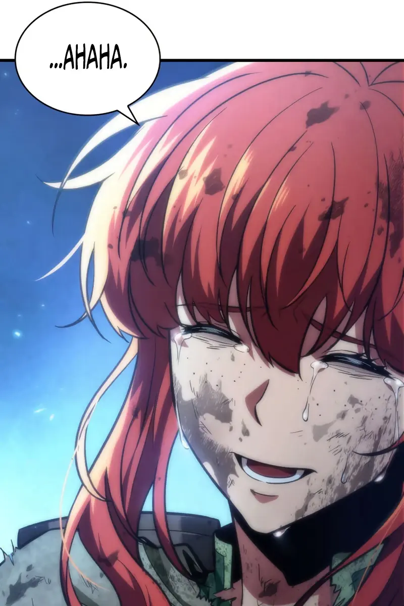 Pick Me Up Infinite Gacha Chapter 12 Page 77