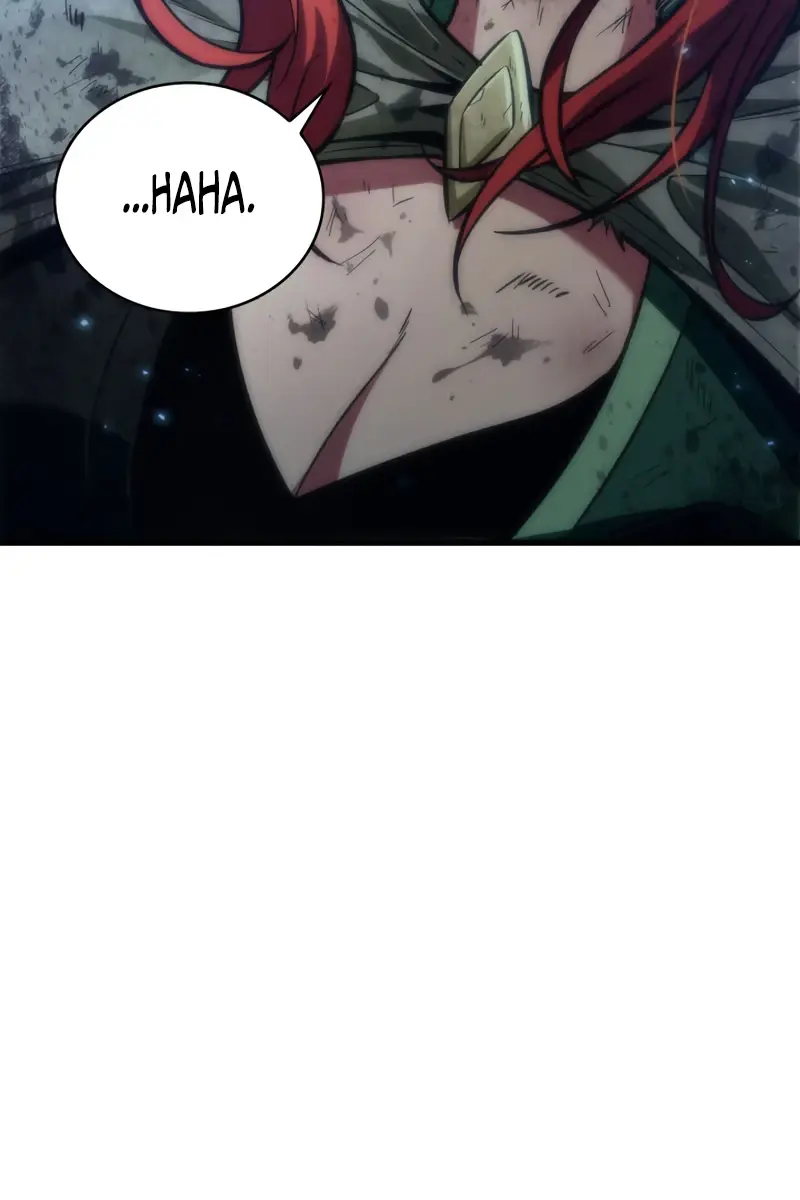 Pick Me Up Infinite Gacha Chapter 12 Page 78