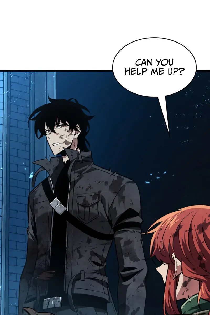 Pick Me Up Infinite Gacha Chapter 12 Page 80