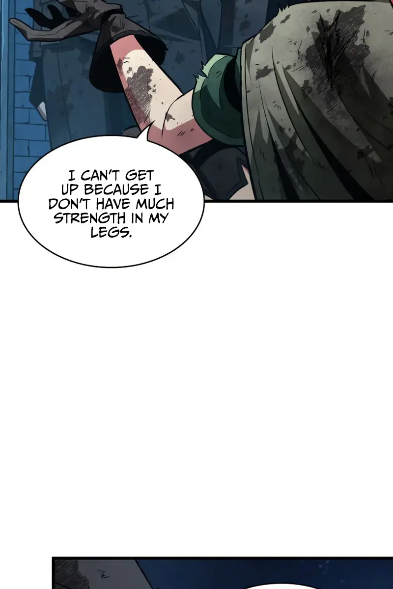 Pick Me Up Infinite Gacha Chapter 12 Page 81