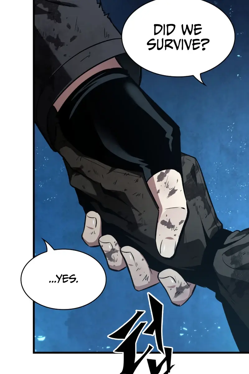 Pick Me Up Infinite Gacha Chapter 12 Page 82