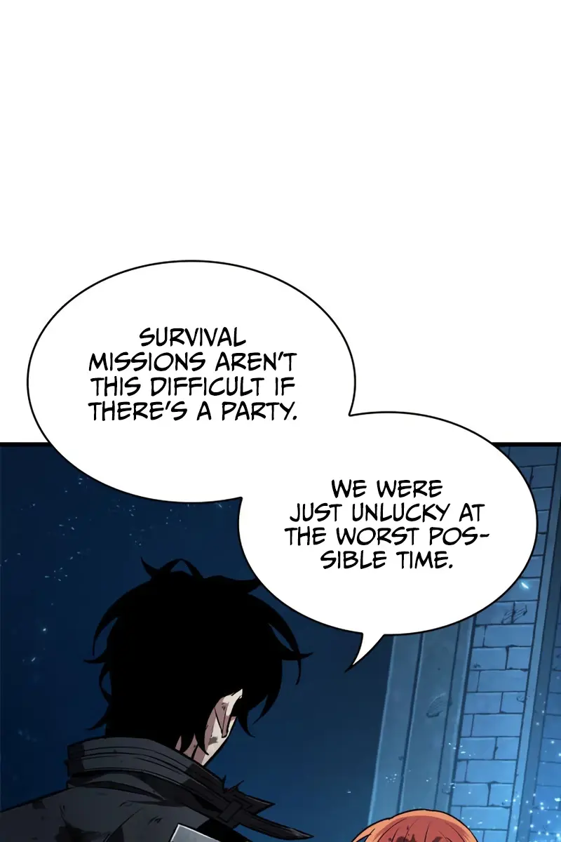 Pick Me Up Infinite Gacha Chapter 12 Page 86