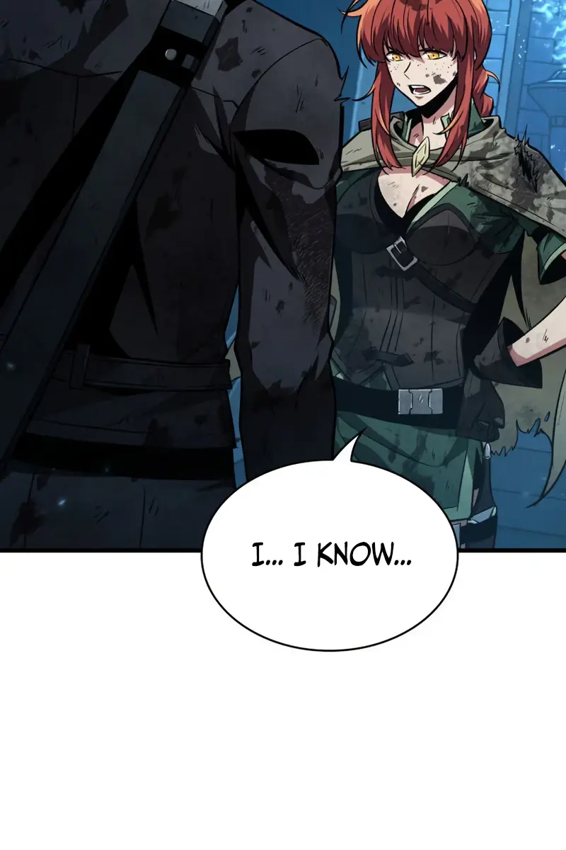 Pick Me Up Infinite Gacha Chapter 12 Page 87