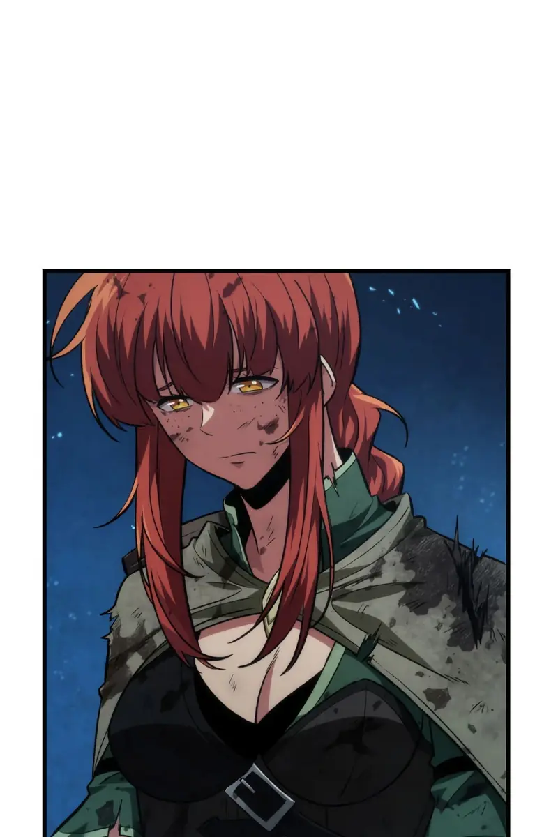 Pick Me Up Infinite Gacha Chapter 12 Page 88