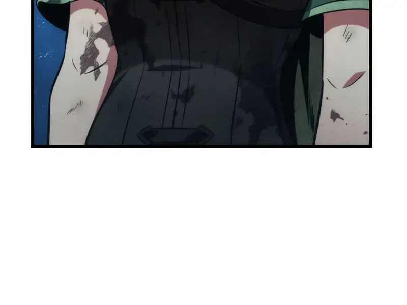 Pick Me Up Infinite Gacha Chapter 12 Page 89