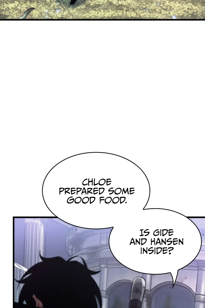 Pick Me Up Infinite Gacha Chapter 12 Page 92