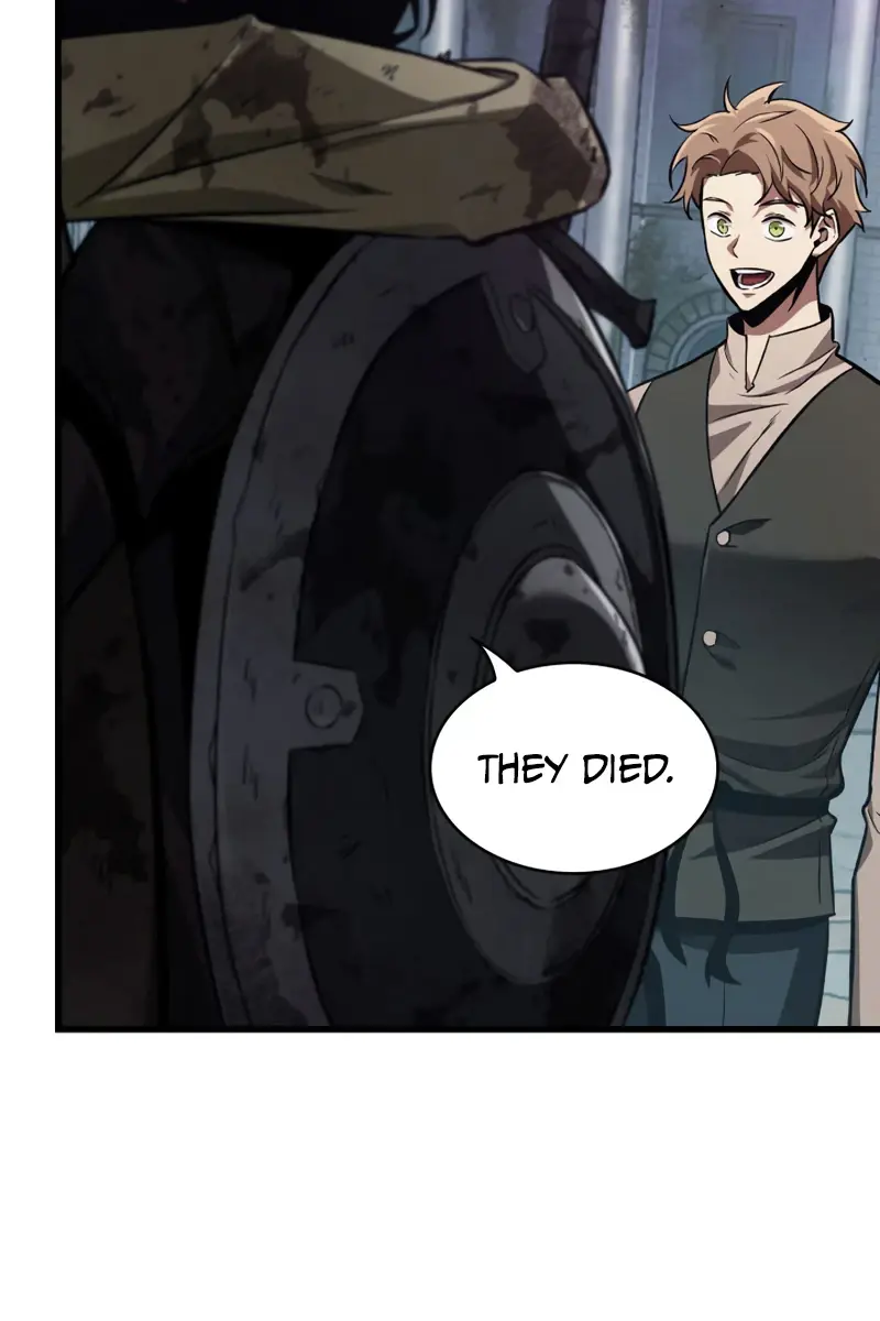 Pick Me Up Infinite Gacha Chapter 12 Page 93